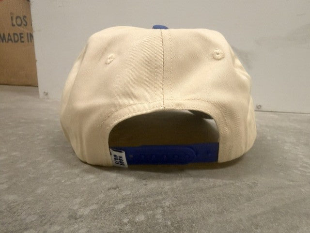 Elbo Room Drinking Club Hat