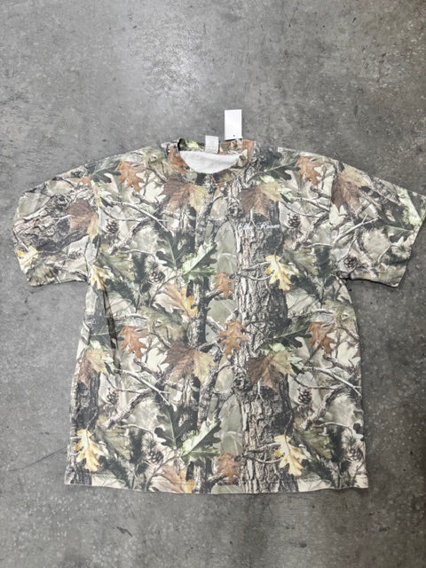 If Lost Return to Elbo Room Tshirt