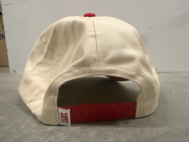 Elbo Room Drinking Club Hat